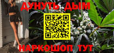 apvp Нальчик
