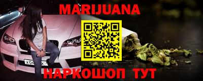 apvp Нальчик
