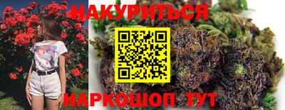 apvp Нальчик