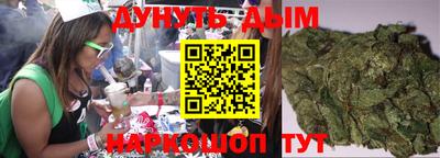 apvp Нальчик
